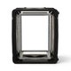 SKB SKB 1SKB-R914U20 20-inch Deep rSeries Shock Rack (Black) - Cases & Transport Accessories
