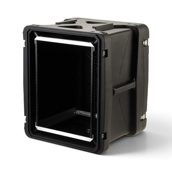 SKB SKB 1SKB-R914U20 20-inch Deep rSeries Shock Rack (Black) - Cases & Transport Accessories