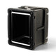 SKB SKB 1SKB-R914U20 20-inch Deep rSeries Shock Rack (Black) - Cases & Transport Accessories