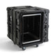 SKB SKB 3SKB-R914U24 rSeries 14U Shock Rack (Black) - Cases & Transport Accessories