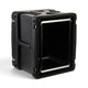 SKB SKB 1SKB-R914U20 20-inch Deep rSeries Shock Rack (Black) - Cases & Transport Accessories