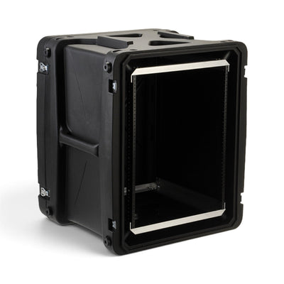 SKB SKB 1SKB-R914U20 20-inch Deep rSeries Shock Rack (Black) - Cases & Transport Accessories