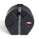SKB SKB 1SKB DM1418 Marching Bass Drum Case (Black) - Cases & Transport Accessories