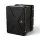 SKB SKB 1SKB-R916U20 20-inch Deep rSeries Shock Rack (Black) - Cases & Transport Accessories