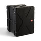 SKB SKB 1SKB-R916U20 20-inch Deep rSeries Shock Rack (Black) - Cases & Transport Accessories
