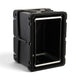 SKB SKB 1SKB-R916U20 20-inch Deep rSeries Shock Rack (Black) - Cases & Transport Accessories