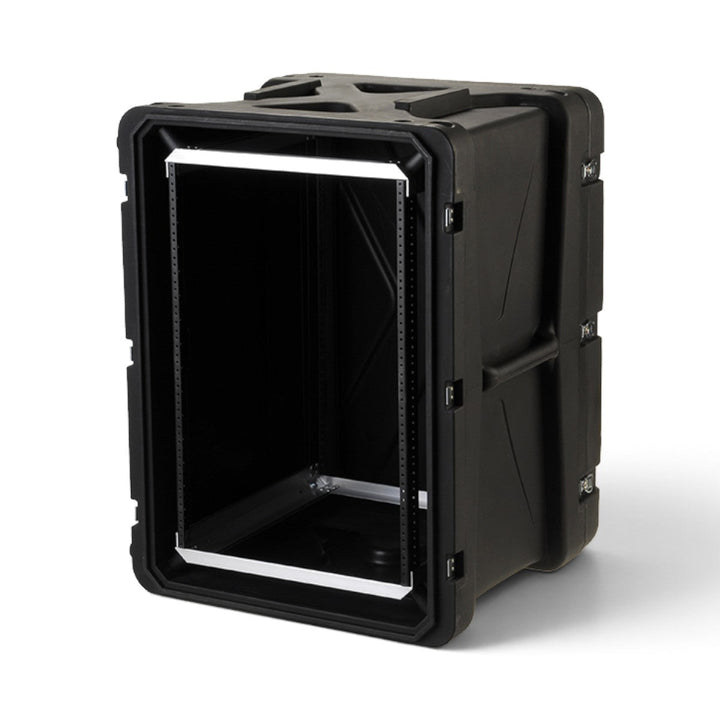 SKB SKB 1SKB-R916U20 20-inch Deep rSeries Shock Rack (Black) - Cases & Transport Accessories