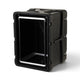 SKB SKB 1SKB-R916U20 20-inch Deep rSeries Shock Rack (Black) - Cases & Transport Accessories