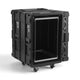 SKB SKB 3SKB-R916U24 rSeries 16U Shock Rack (Black) - Cases & Transport Accessories