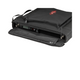 SKB SKB 1SKB-SC191U 1U Soft Rack Series (Black) - Cases & Transport Accessories