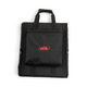 SKB SKB 1SKB-SC191U 1U Soft Rack Series (Black) - Cases & Transport Accessories