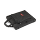SKB SKB 1SKB-SC191U 1U Soft Rack Series (Black) - Cases & Transport Accessories