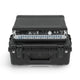 SKB SKB iSeries 2217-8 Injection Molded Fly Rack (Black) - Cases & Transport Accessories