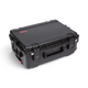 SKB SKB iSeries 2215-8 Injection Molded Fly Rack (Black) - Cases & Transport Accessories