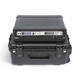 SKB SKB iSeries 2215-8 Injection Molded Fly Rack (Black) - Cases & Transport Accessories