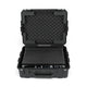 SKB SKB iSeries 2217-8 Injection Molded Fly Rack (Black) - Cases & Transport Accessories