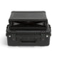 SKB SKB iSeries 2217-8 Injection Molded Fly Rack (Black) - Cases & Transport Accessories