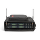 SKB SKB 1SKB-SC192U 2U Soft Rack Series (Black) - Cases & Transport Accessories