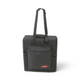 SKB SKB 1SKB-SC192U 2U Soft Rack Series (Black) - Cases & Transport Accessories