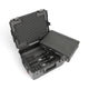 SKB SKB 3i-221710WMC iSeries 2217-10 Wireless Mic Fly Rack (Black) - Cases & Transport Accessories