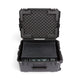 SKB SKB iSeries 2217-10 Injection Molded Fly Rack (Black) - Cases & Transport Accessories