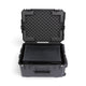 SKB SKB iSeries 2217-10 Injection Molded Fly Rack (Black) - Cases & Transport Accessories