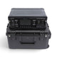 SKB SKB iSeries 2217-10 Injection Molded Fly Rack (Black) - Cases & Transport Accessories