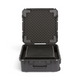 SKB SKB iSeries 2424-10 Injection Molded Fly Rack (Black) - Cases & Transport Accessories