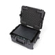 SKB SKB iSeries 2217-10 Injection Molded Fly Rack (Black) - Cases & Transport Accessories