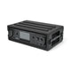 SKB SKB 1SKB-R3S 3U rSeries Shallow Rack (Black) - Racks