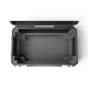 SKB SKB iSeries 2011-10 Injection Molded Shallow Fly Rack (Black) - Cases & Transport Accessories