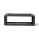 SKB SKB 1SKB-R3S 3U rSeries Shallow Rack (Black) - Racks