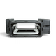 SKB SKB 3RS-3U24-25B rSeries 3U Shock Rack (Black) - Cases & Transport Accessories