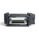 SKB SKB 3RR-3U24-25B rSeries 3U Shock Rack (Black) - Cases & Transport Accessories