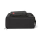 SKB SKB 1SKB-SC193U 3U Soft Rack Series (Black) - Cases & Transport Accessories