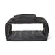 SKB SKB 1SKB-SC193U 3U Soft Rack Series (Black) - Cases & Transport Accessories