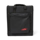 SKB SKB 1SKB-SC193U 3U Soft Rack Series (Black) - Cases & Transport Accessories