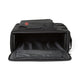 SKB SKB 1SKB-SC193U 3U Soft Rack Series (Black) - Cases & Transport Accessories