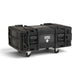 SKB SKB 3SKB-R904U30 rSeries 4U Shock Rack (Black) - Cases & Transport Accessories