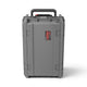 SKB SKB 3i-4U11G-W iSeries 4U 11 Deep Rack (Grey) - Cases & Transport Accessories
