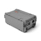 SKB SKB 3i-4U11G-W iSeries 4U 11 Deep Rack (Grey) - Cases & Transport Accessories