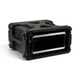 SKB SKB 1SKB-R904U20 20-inch Deep rSeries Shock Rack (Black) - Cases & Transport Accessories