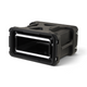 SKB SKB 1SKB-R904U20 20-inch Deep rSeries Shock Rack (Black) - Cases & Transport Accessories