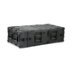 SKB SKB 3RR-4U30-25B rSeries 4U Shock Rack (Black) - Cases & Transport Accessories