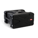 SKB SKB 1SKB-R904U20 20-inch Deep rSeries Shock Rack (Black) - Cases & Transport Accessories