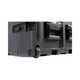 SKB SKB 3RS-4U24-25B rSeries 4U Shock Rack (Black) - Cases & Transport Accessories