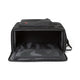 SKB SKB 1SKB-SC194U 4U Soft Rack Series (Black) - Cases & Transport Accessories