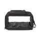 SKB SKB 1SKB-SC194U 4U Soft Rack Series (Black) - Cases & Transport Accessories