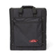 SKB SKB 1SKB-SC194U 4U Soft Rack Series (Black) - Cases & Transport Accessories