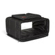 SKB SKB 1SKB-SC194U 4U Soft Rack Series (Black) - Cases & Transport Accessories